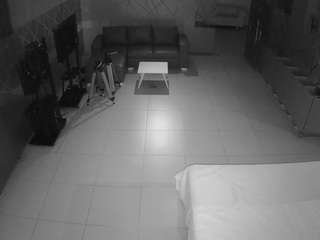 voyeurcam-jb-office-2