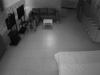 voyeurcam-jb-office-2