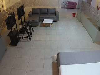 voyeurcam-jb-office-2 Modèle Webcam Profil