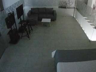 voyeurcam-jb-office-2 Thumb Image