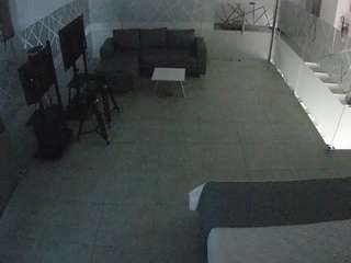 voyeurcam-jb-office-2
