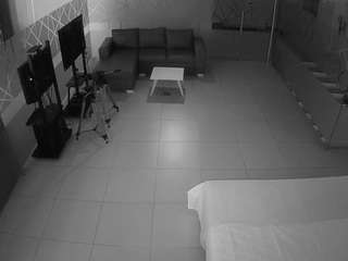 voyeurcam-jb-office-2 Webcam Model Profile