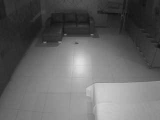 voyeurcam-jb-office-2 - Cam en Direct