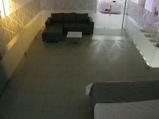 voyeurcam-jb-office-2 Modèle Webcam Profil