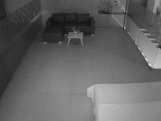 voyeurcam-jb-office-2 Modèle Webcam Profil