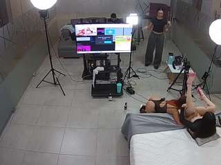 voyeurcam jb podcast 3