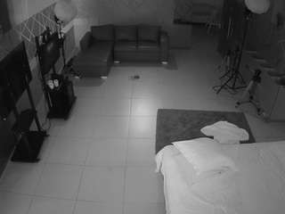 voyeurcam-jb-off... Live Webcam on CamSoda