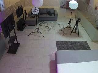 voyeurcam-jb-office-2 webcam model