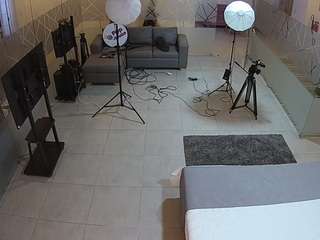 voyeurcam-jb-office-2 webcam model