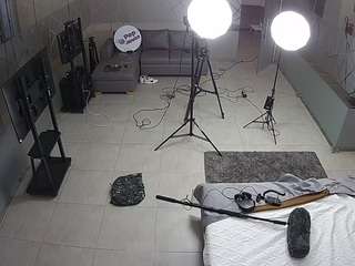 voyeurcam-jb-office-2 webcam model