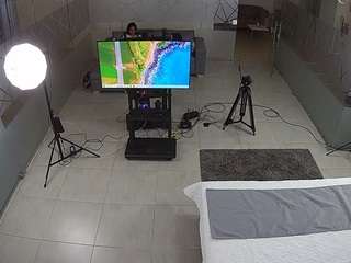 voyeurcam-jb-office-2 webcam model