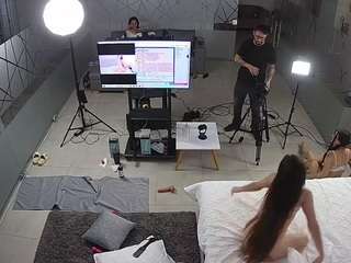 voyeurcam jb podcast 3