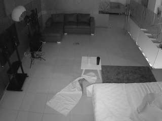 voyeurcam-jb-off... Live Webcam on CamSoda