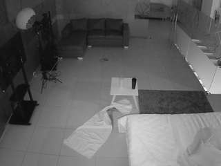 voyeurcam-jb-off... Live Webcam on CamSoda