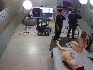 voyeurcam-jb-off... Live Webcam on CamSoda