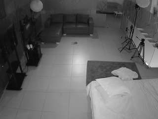 voyeurcam-jb-off... Live Webcam on CamSoda