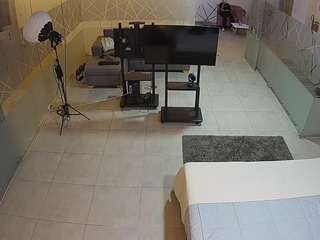 voyeurcam-jb-off... Live Webcam on CamSoda