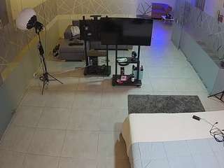 voyeurcam-jb-off... Live Webcam on CamSoda