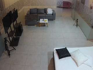voyeurcam-jb-office-2 Live Webcam on CamSoda