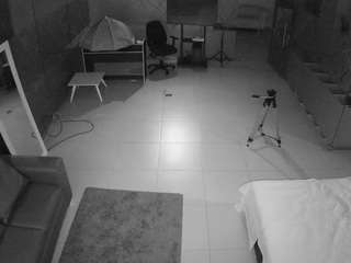 voyeurcam-jb-office-... webcam