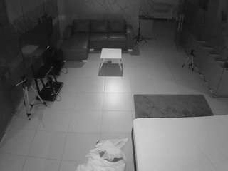 voyeurcam-jb-office-... webcam