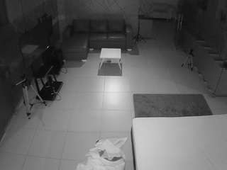 voyeurcam jb podcast 3