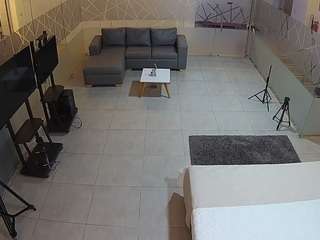 voyeurcam-jb-office-2 webcam