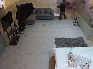 voyeurcam-jb-office-2