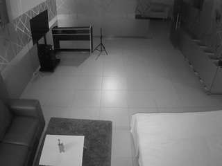 voyeurcam-jb-off... Live Webcam on CamSoda
