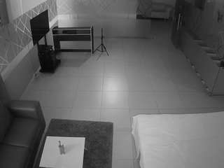 voyeurcam-jb-office-2