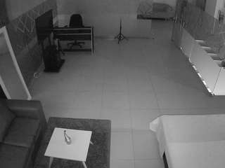 voyeurcam-jb-office-2