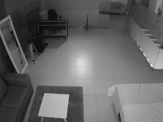 voyeurcam-jb-off... Live Webcam on CamSoda
