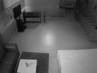 voyeurcam-jb-off... Live Webcam on CamSoda