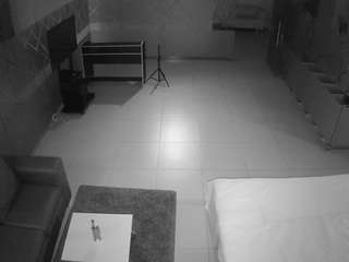 voyeurcam-jb-off... Live Webcam on CamSoda