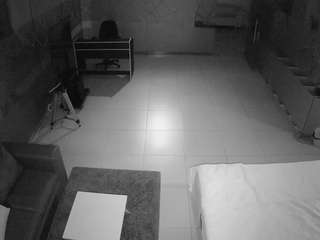 voyeurcam-jb-off... Live Webcam on CamSoda