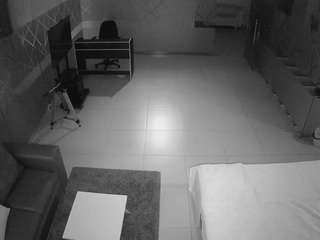 voyeurcam-jb-off... Live Webcam on CamSoda