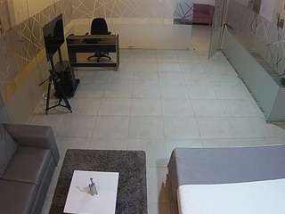 voyeurcam jb podcast 3