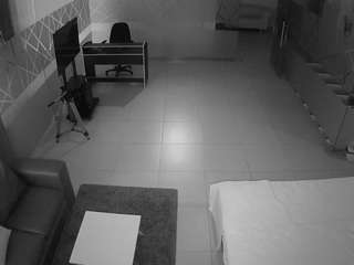 voyeurcam-jb-off... Live Webcam on CamSoda