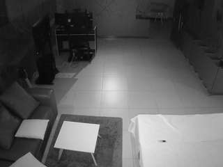 voyeurcam jb podcast 3