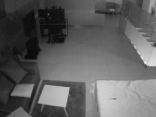 voyeurcam jb podcast 3