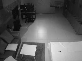 voyeurcam-jb-off... Live Webcam on CamSoda
