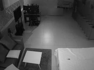 voyeurcam-jb-off... Live Webcam on CamSoda