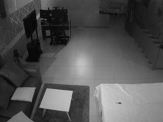 voyeurcam-jb-off... Live Webcam on CamSoda
