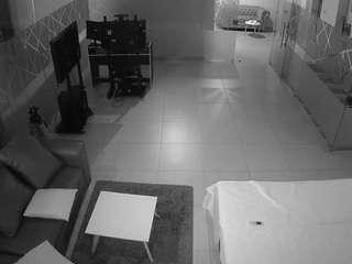 voyeurcam-jb-off... Live Webcam on CamSoda