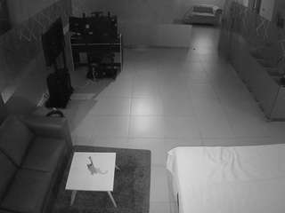 voyeurcam-jb-office-2