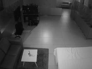 voyeurcam-jb-office-2