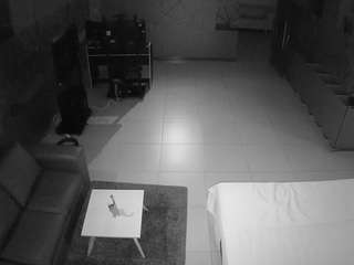 voyeurcam jb podcast 3