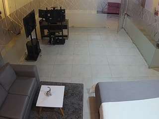 voyeurcam-jb-office-2 camsoda
