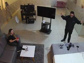 voyeurcam-jb-office-2 camsoda