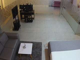 voyeurcam-jb-office-2 camsoda
